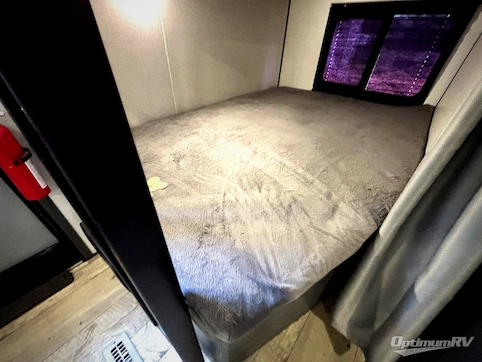 2021 Dutchmen Aspen Trail 3020BHS RV Photo 4