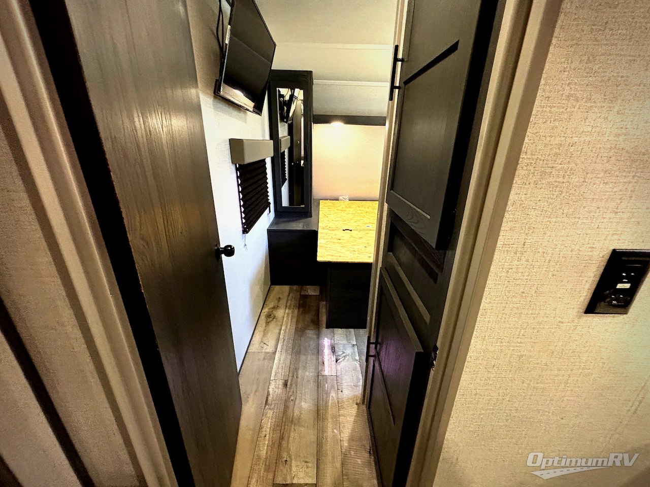 2021 Dutchmen Aspen Trail 3020BHS Photo 7