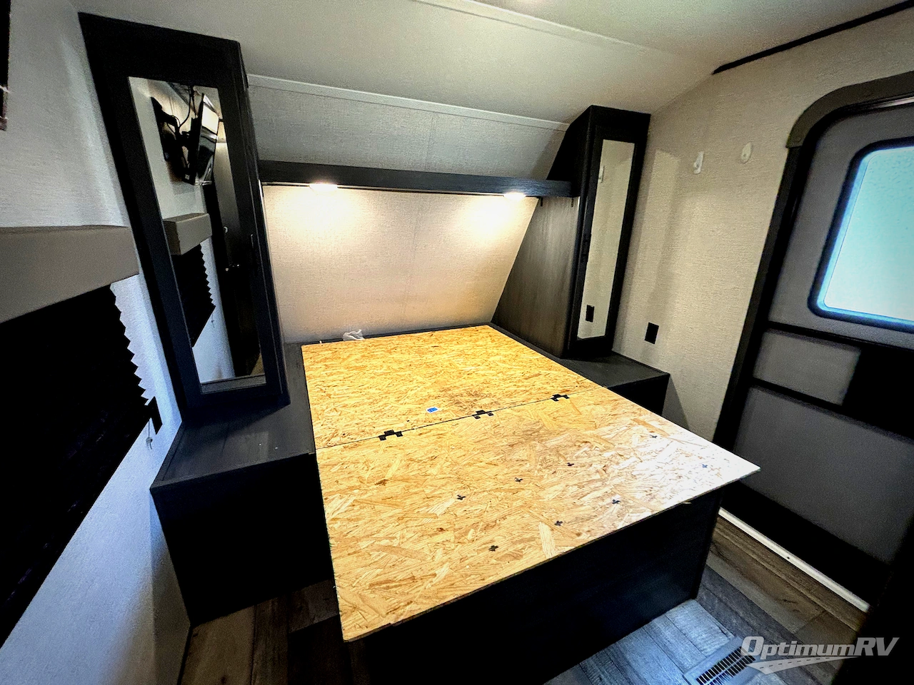 2021 Dutchmen Aspen Trail 3020BHS Photo 8