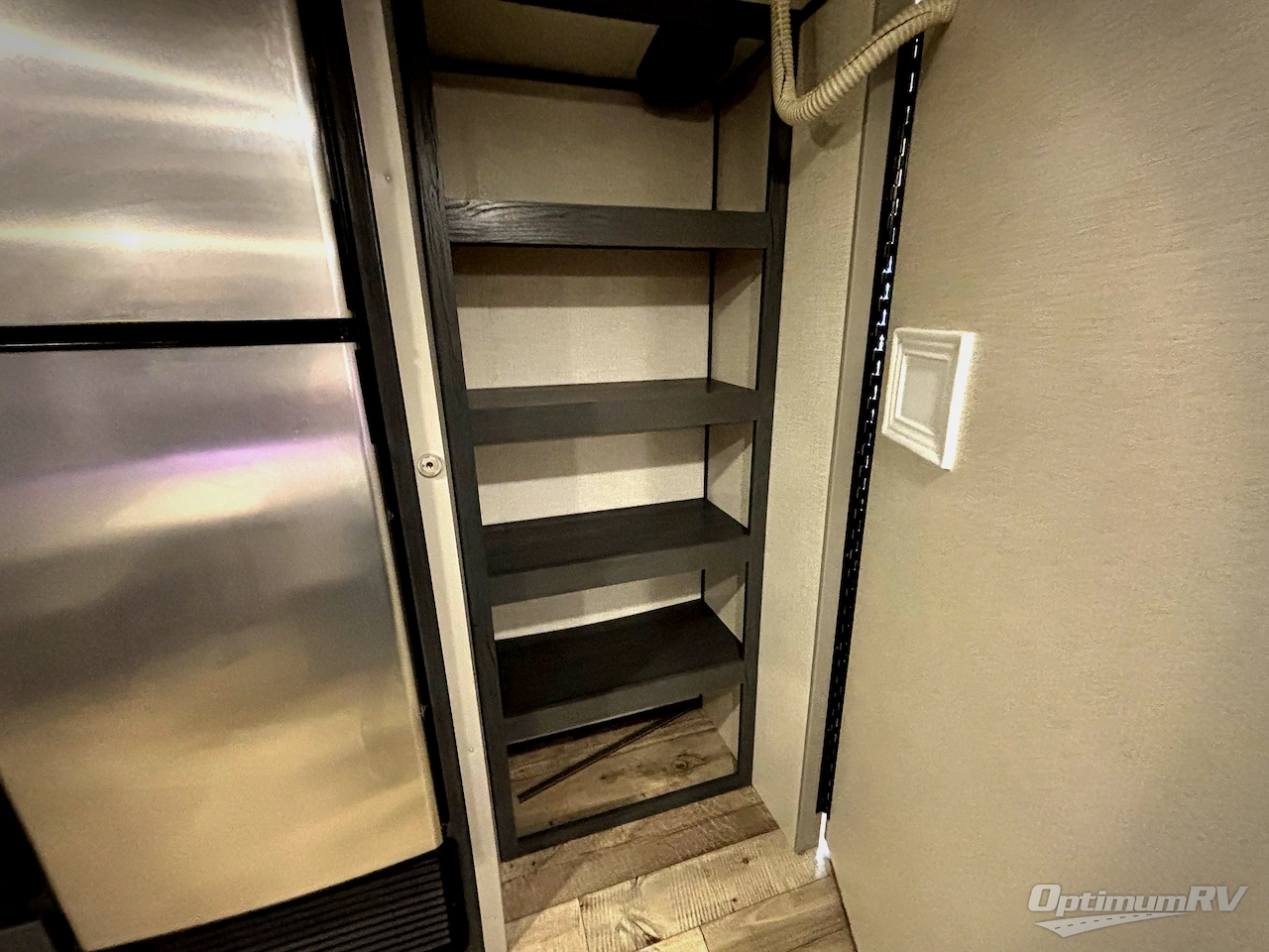 2021 Dutchmen Aspen Trail 3020BHS Photo 14