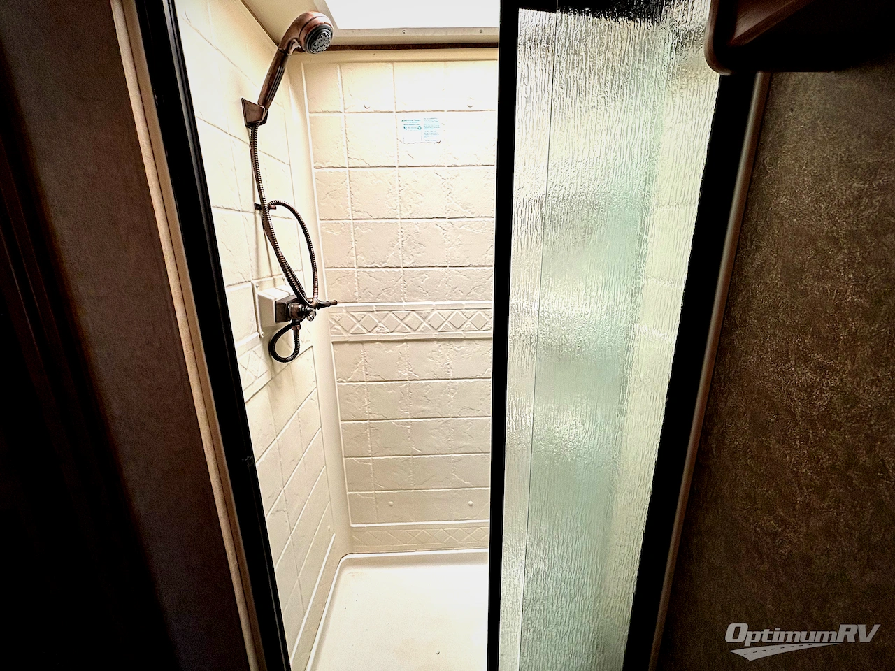 2014 Thor Windsport 27K Photo 16