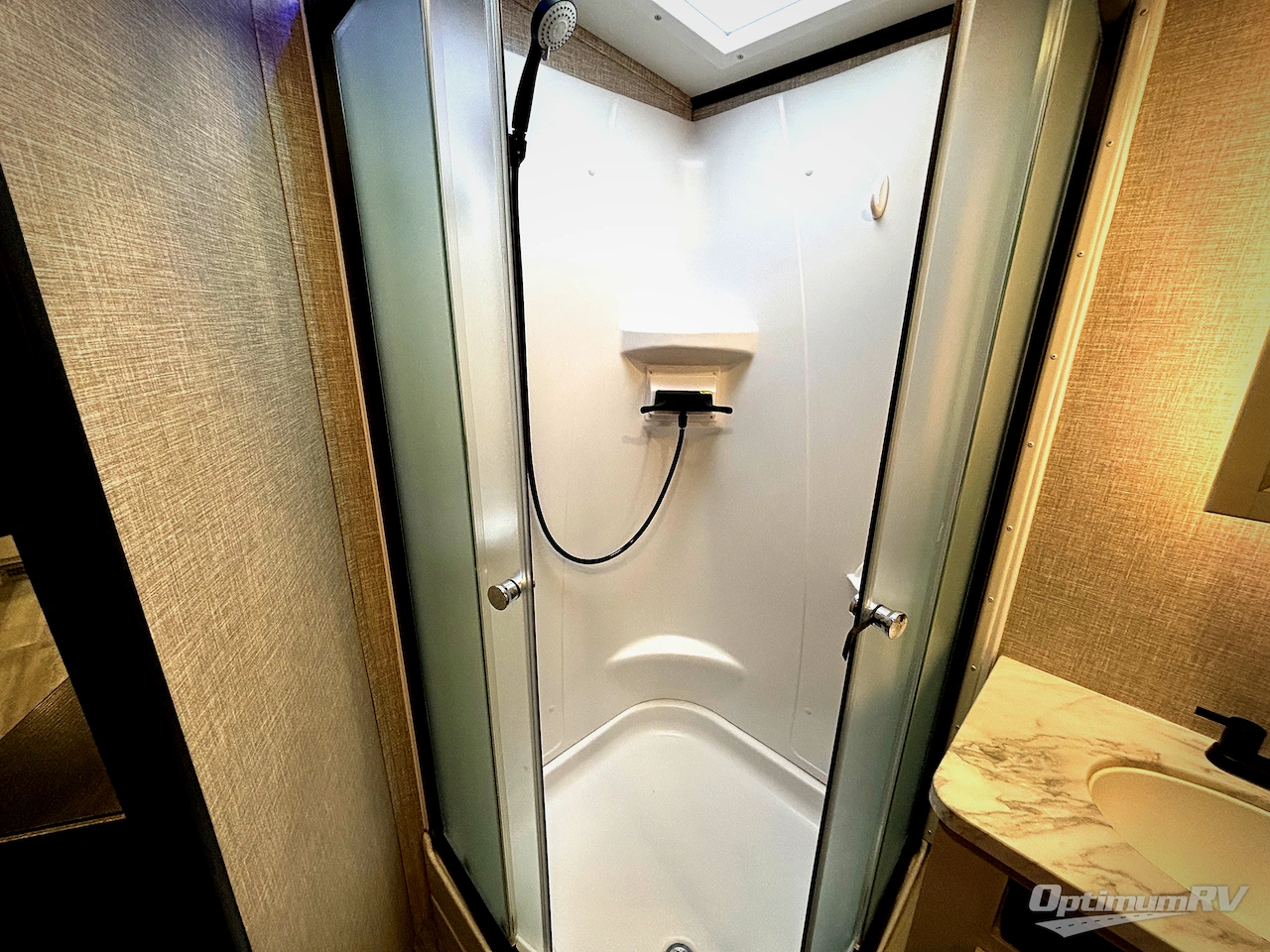 2023 Jayco White Hawk 26FK Photo 14