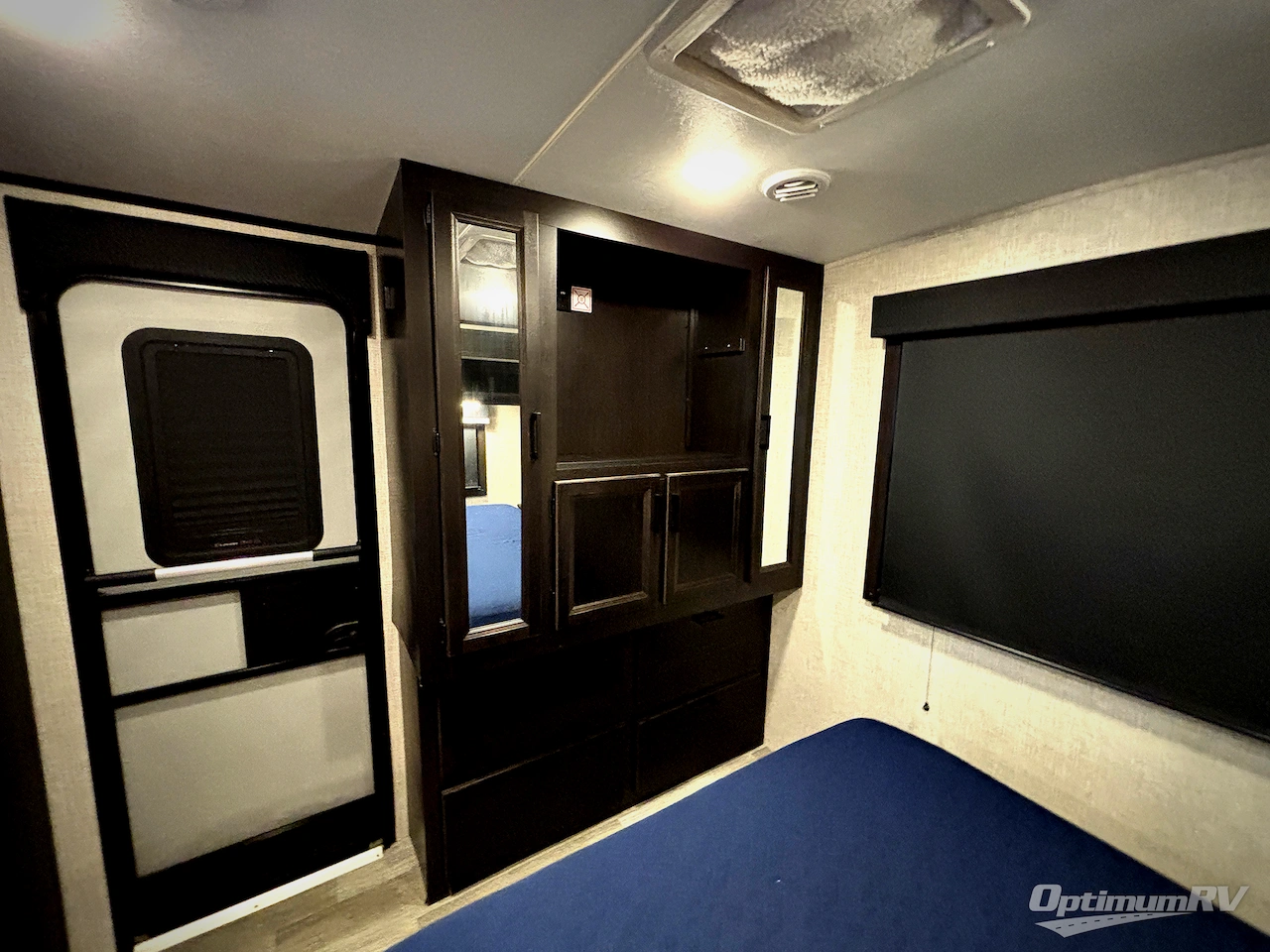 2023 Jayco White Hawk 26FK Photo 17