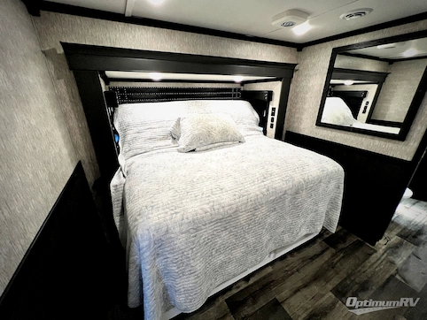 2022 Redwood Redwood 4150RD RV Photo 4