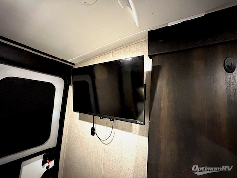 2021 Jayco White Hawk 28RL RV Photo 3