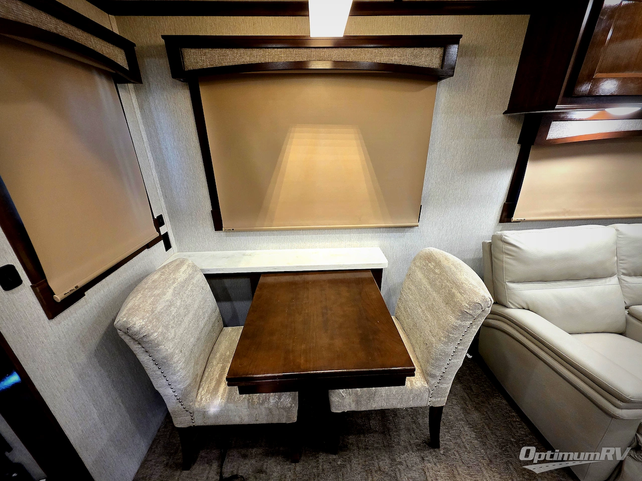 2019 Redwood Redwood 3901MB Photo 4
