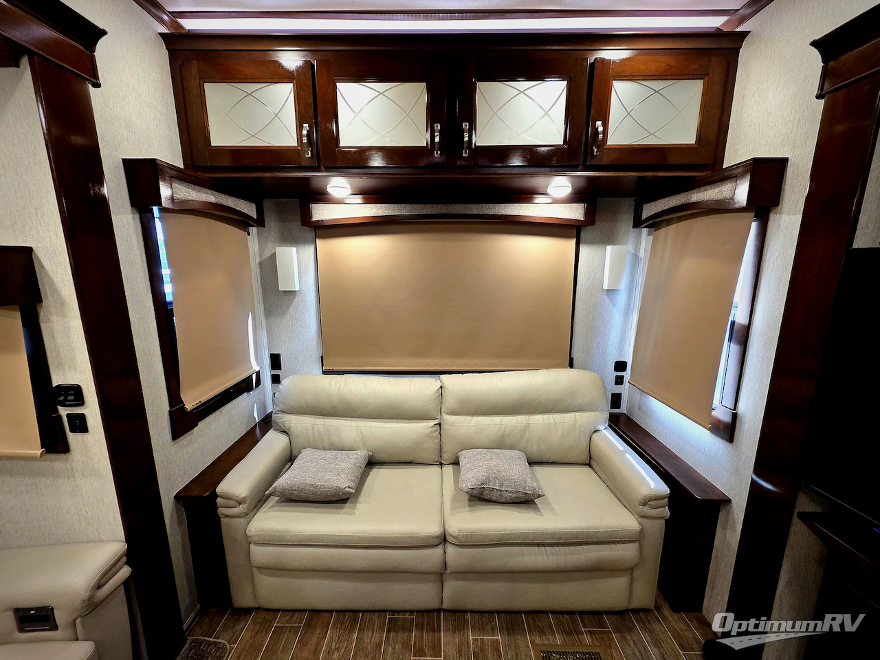 2019 Redwood Redwood 3901MB Photo 6