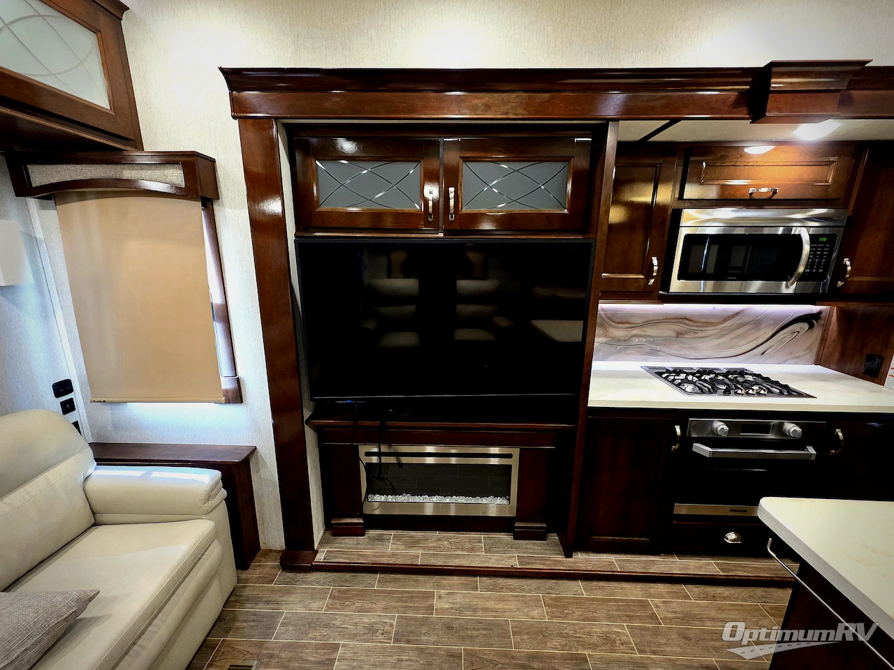 2019 Redwood Redwood 3901MB Photo 7