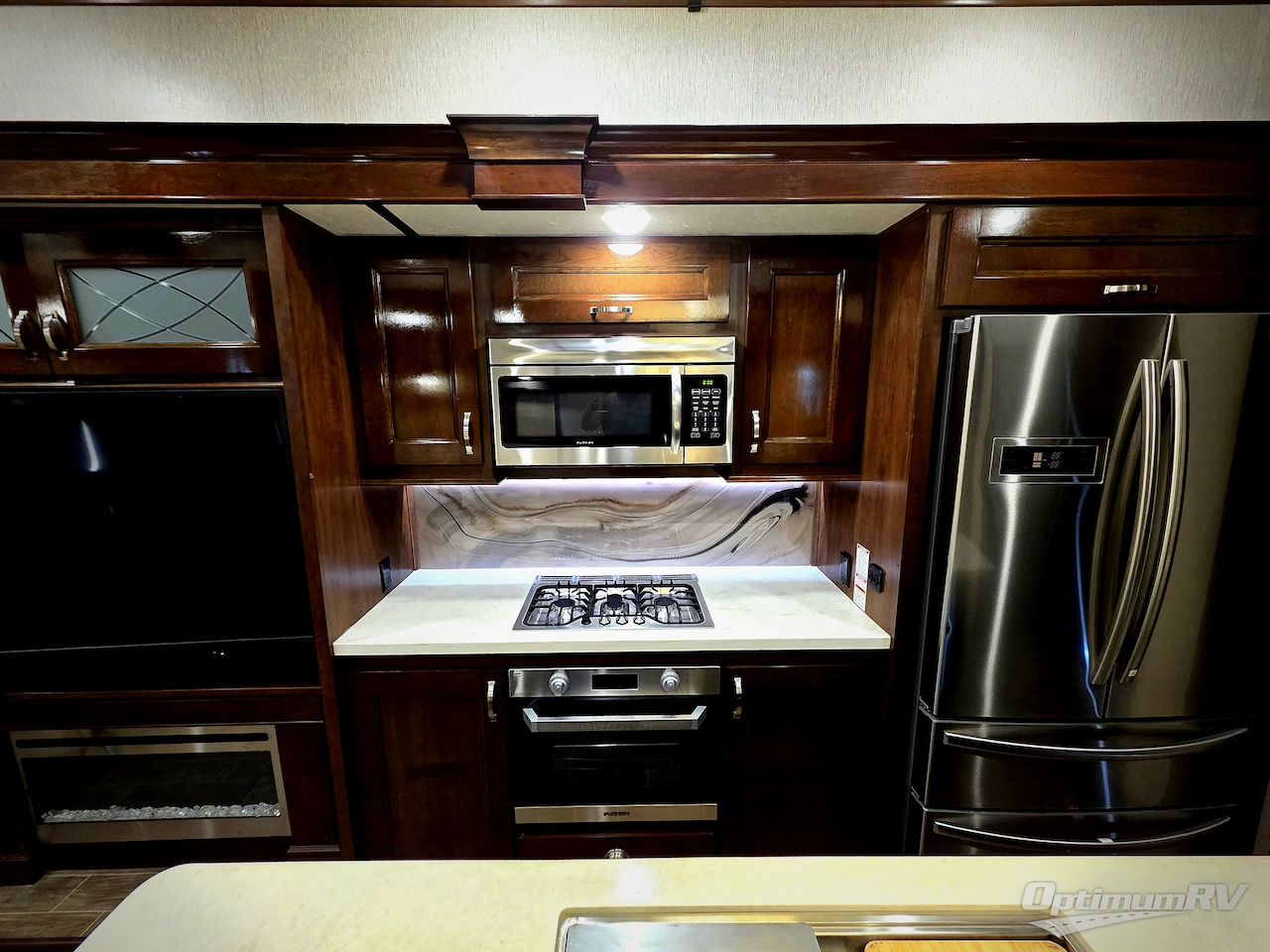 2019 Redwood Redwood 3901MB Photo 8