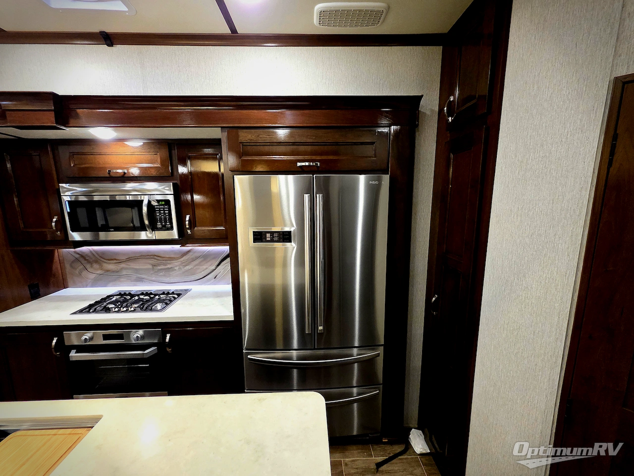 2019 Redwood Redwood 3901MB Photo 9