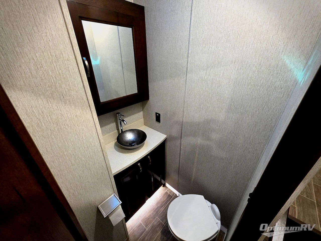 2019 Redwood Redwood 3901MB Photo 11