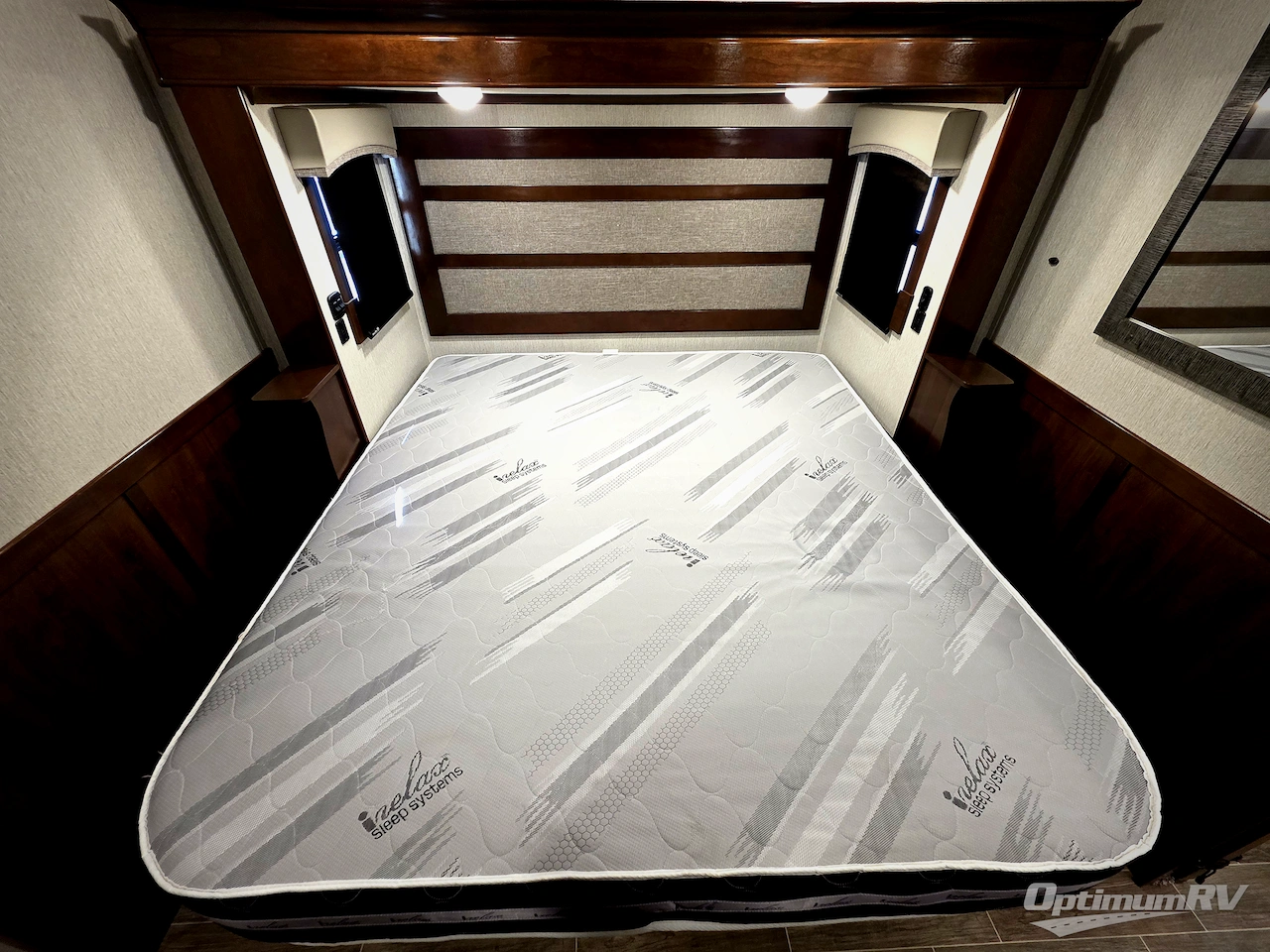 2019 Redwood Redwood 3901MB Photo 13