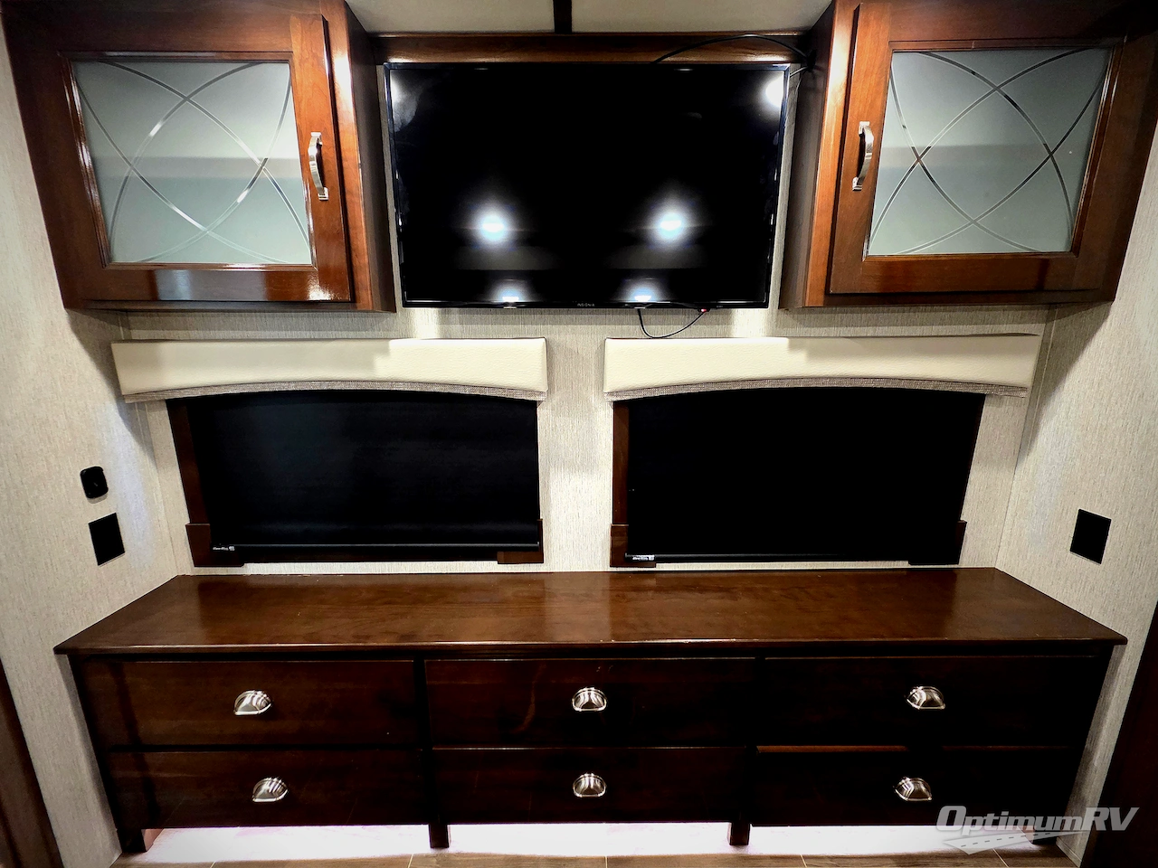 2019 Redwood Redwood 3901MB Photo 14