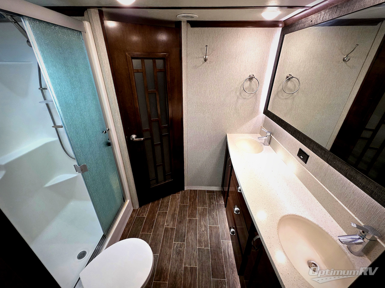 2019 Redwood Redwood 3901MB Photo 15