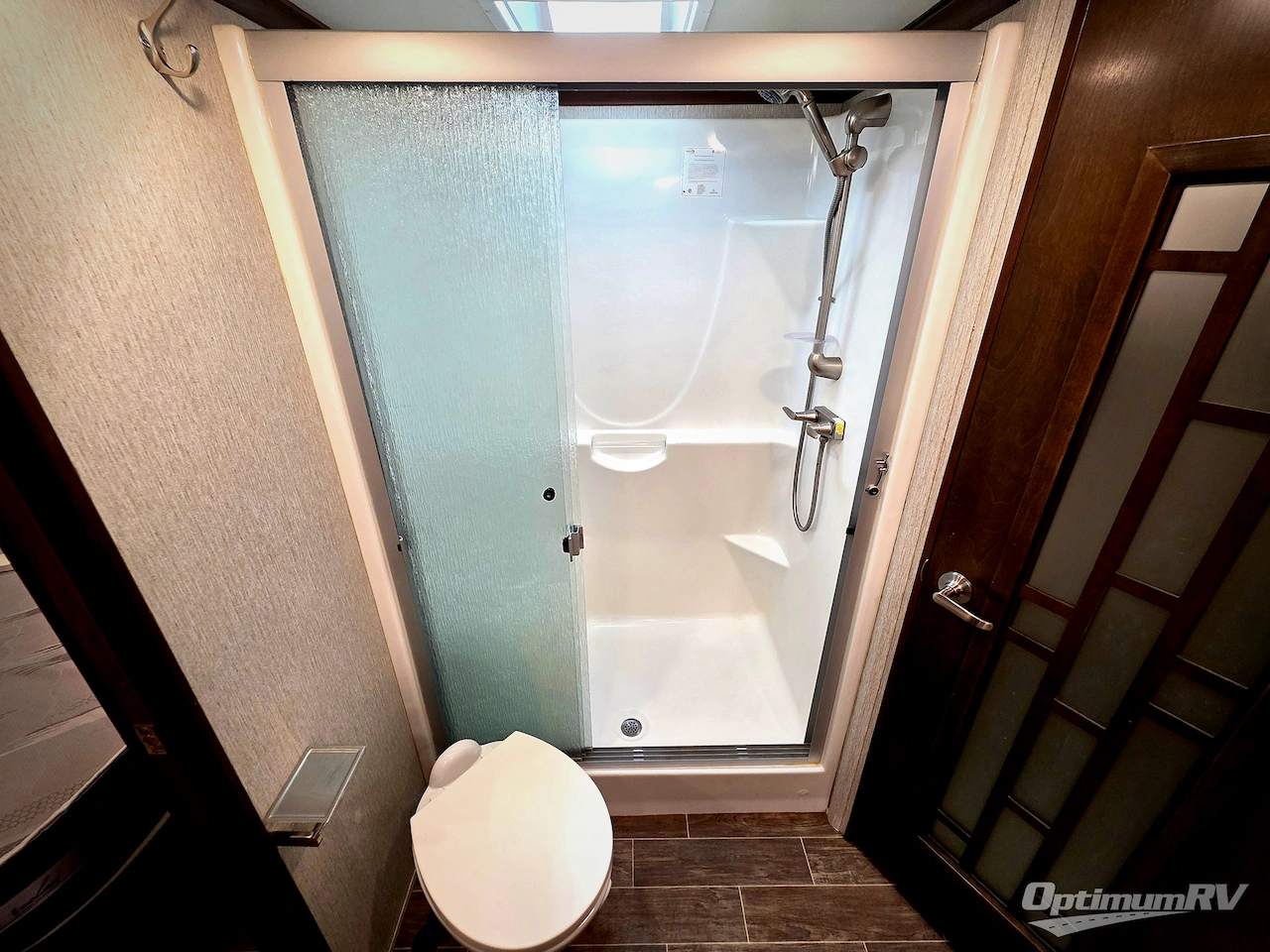 2019 Redwood Redwood 3901MB Photo 16