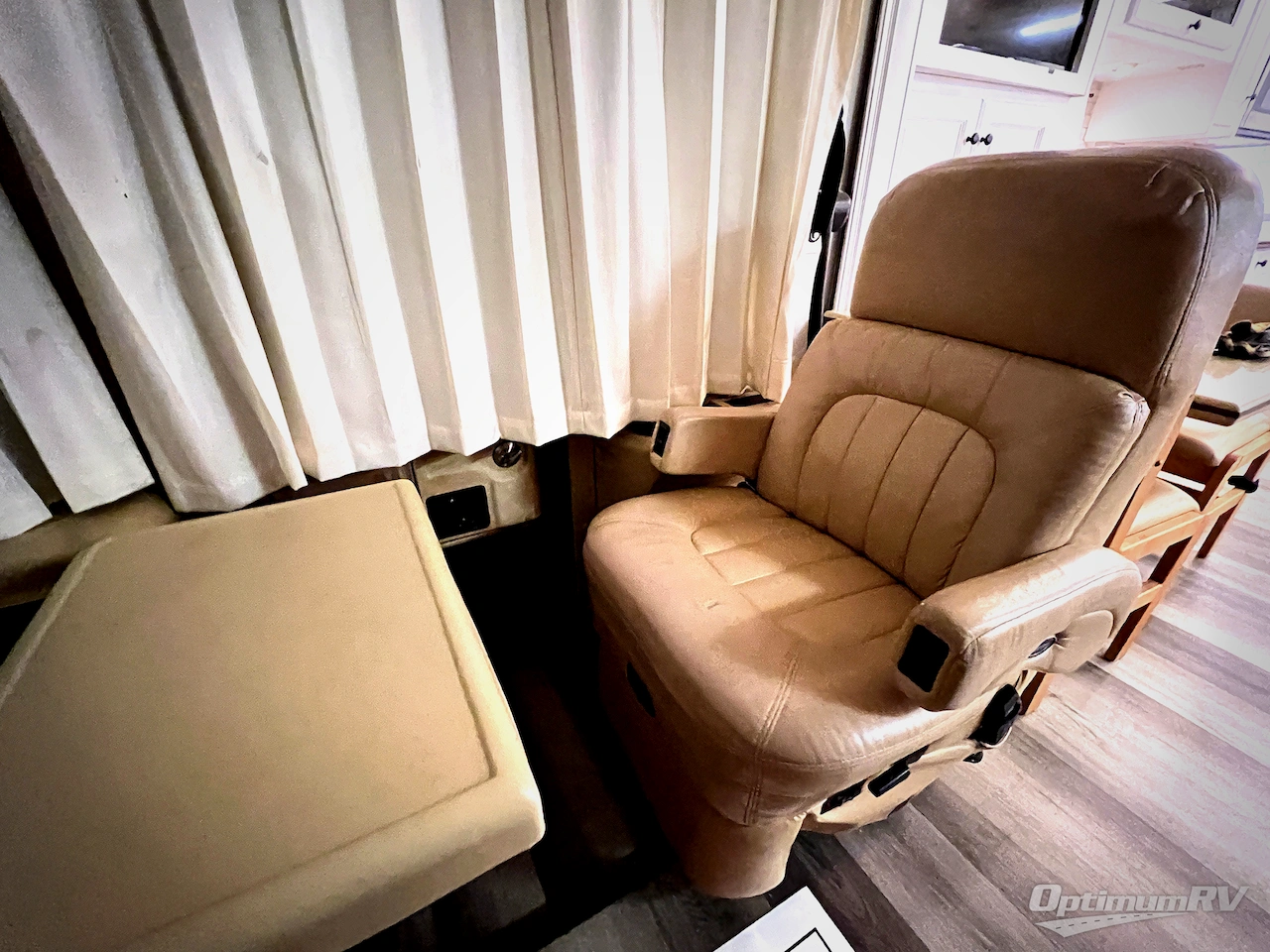 2006 Monaco Diplomat 40PAQ Photo 7