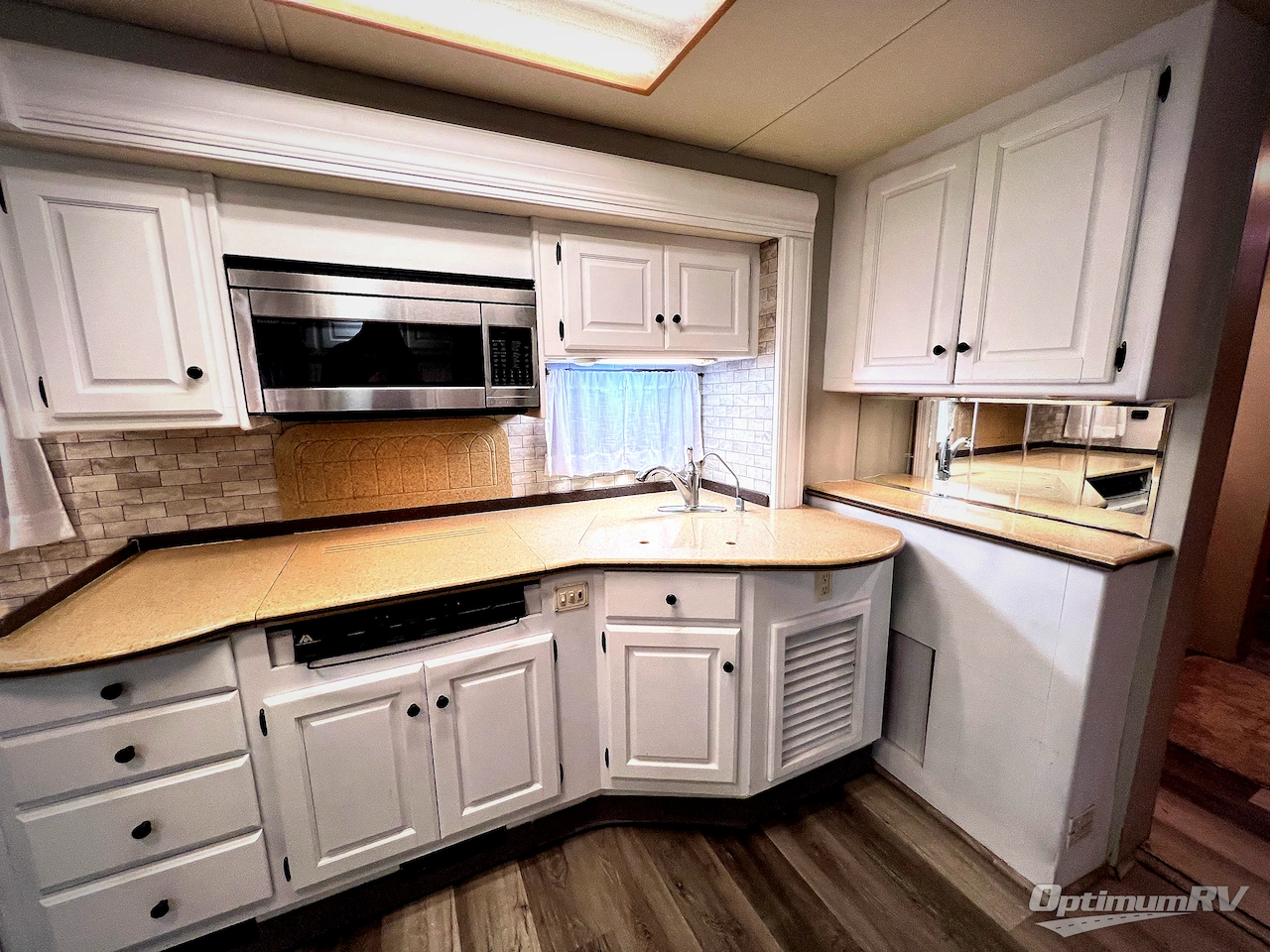 2006 Monaco Diplomat 40PAQ Photo 23