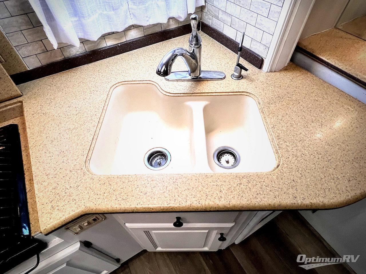 2006 Monaco Diplomat 40PAQ Photo 27