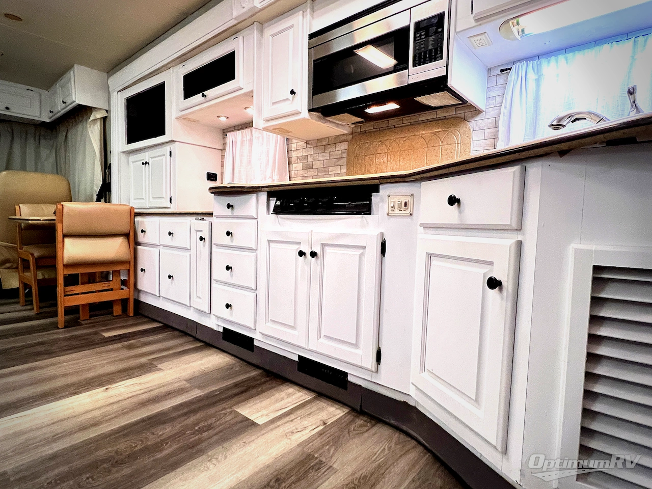 2006 Monaco Diplomat 40PAQ Photo 28