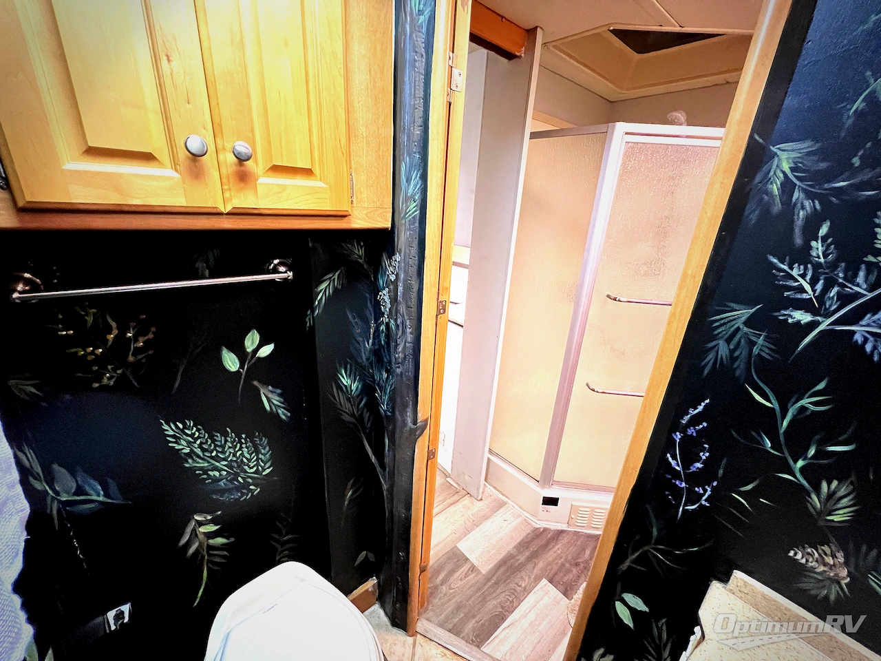 2006 Monaco Diplomat 40PAQ Photo 41