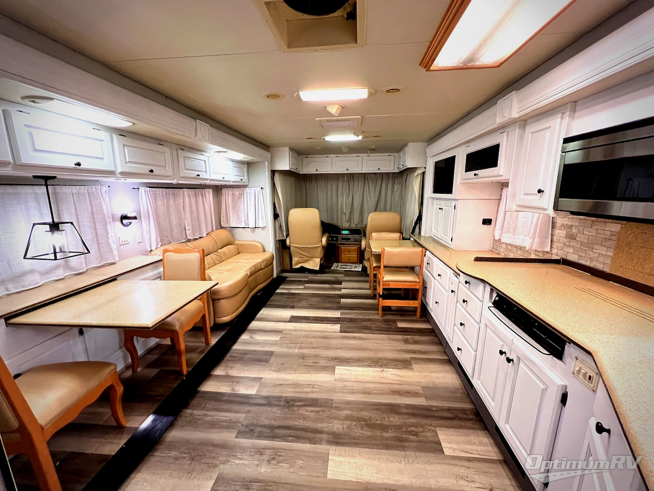 2006 Monaco Diplomat 40PAQ Photo 10