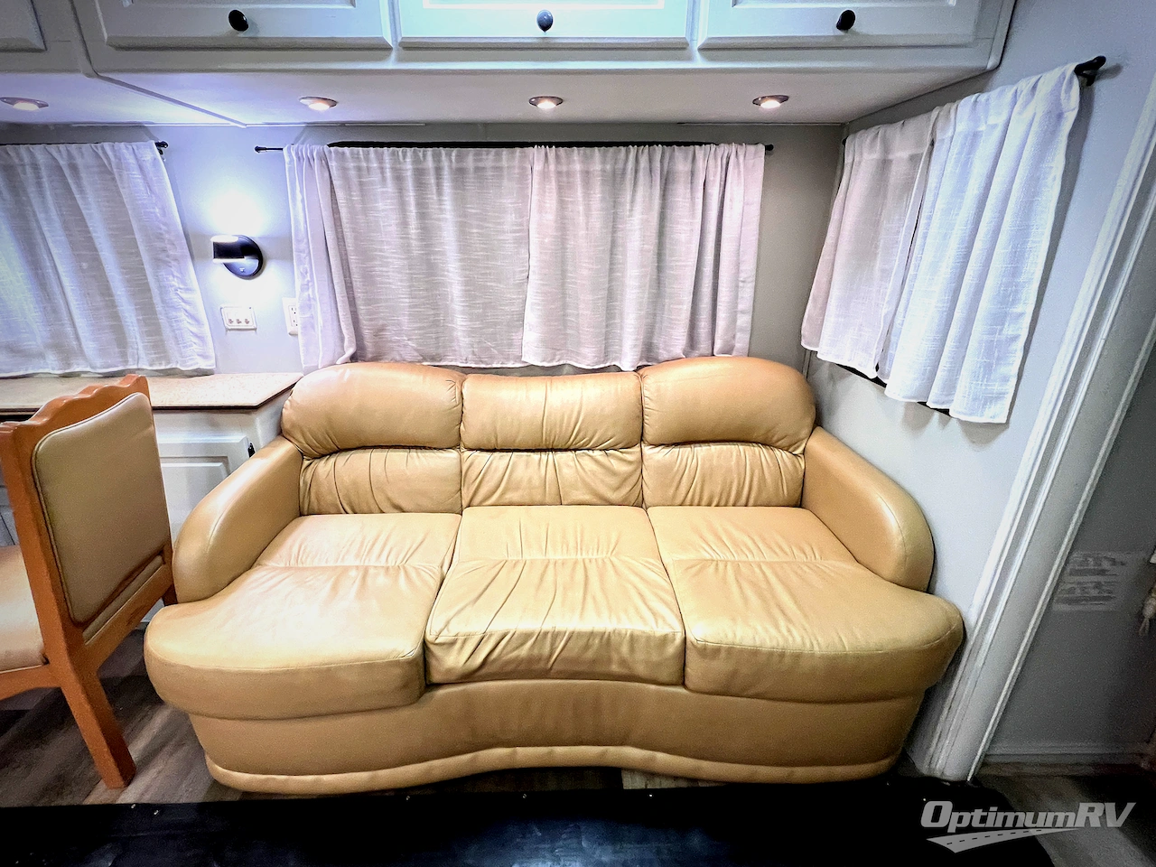 2006 Monaco Diplomat 40PAQ Photo 17