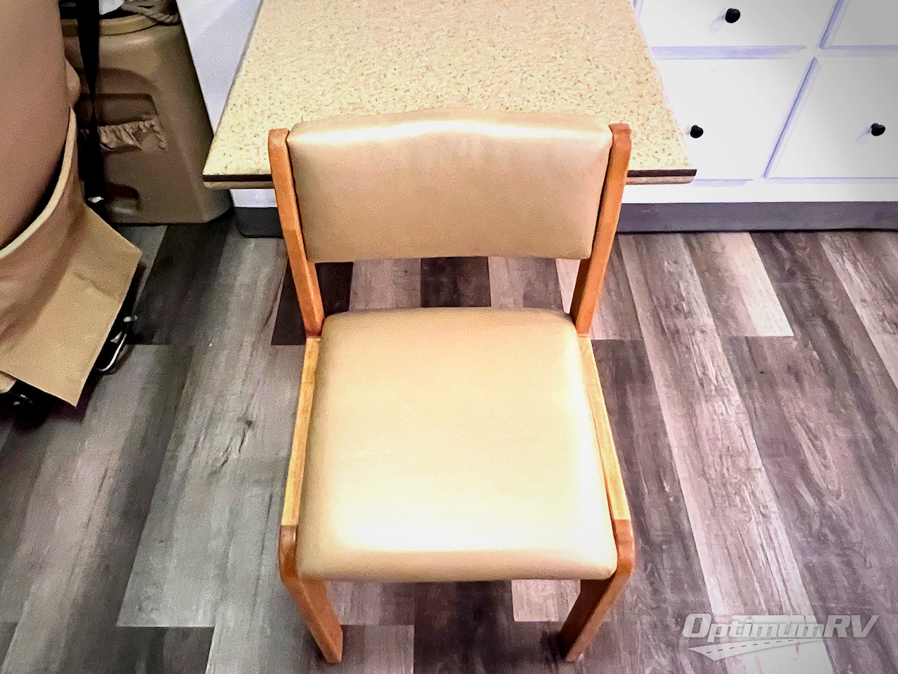 2006 Monaco Diplomat 40PAQ Photo 22