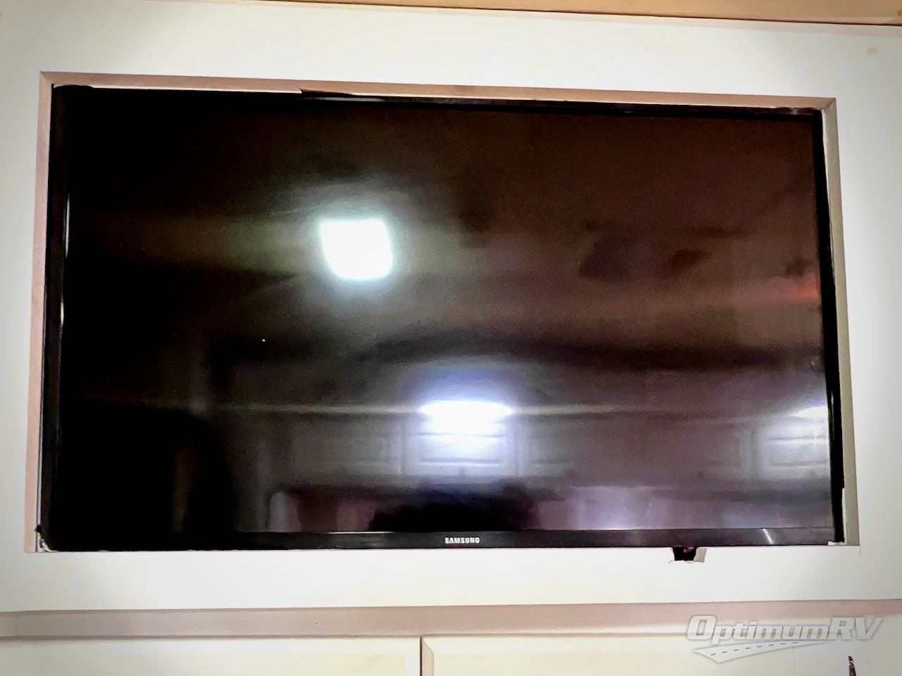 2006 Monaco Diplomat 40PAQ Photo 20