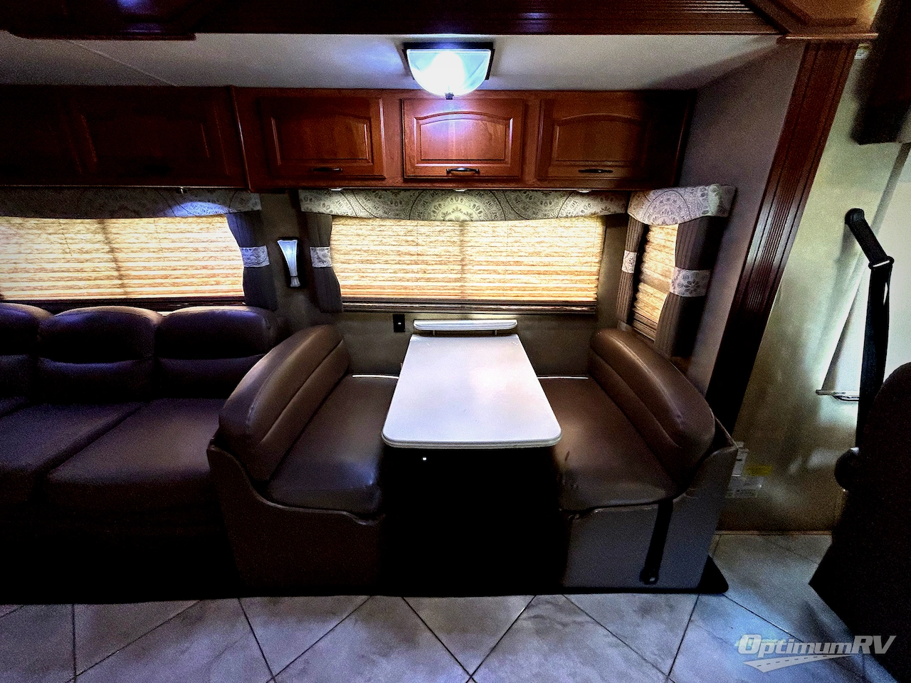 2013 Coachmen Sportscoach Cross Country 405FK Photo 10