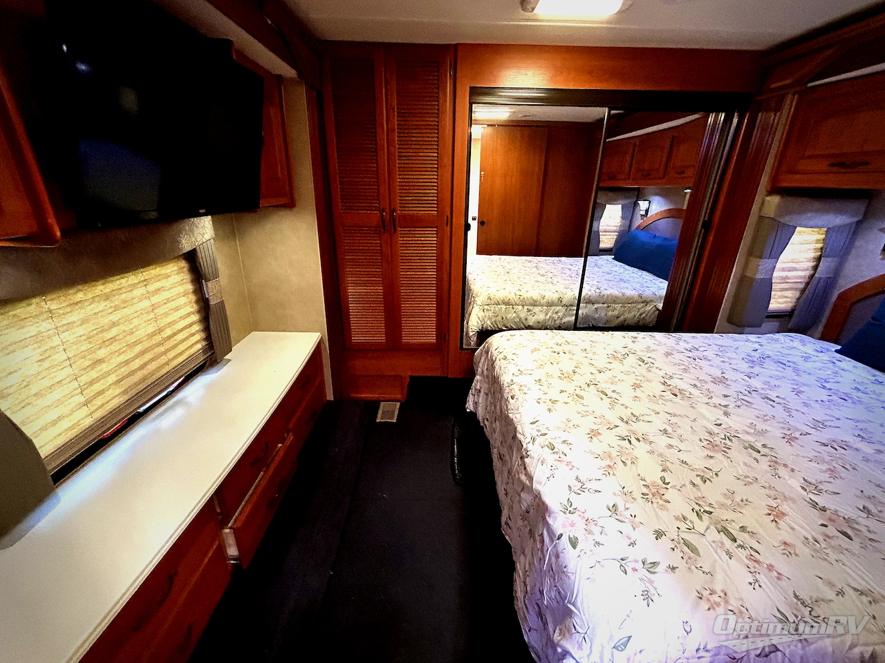 2013 Coachmen Sportscoach Cross Country 405FK Photo 18