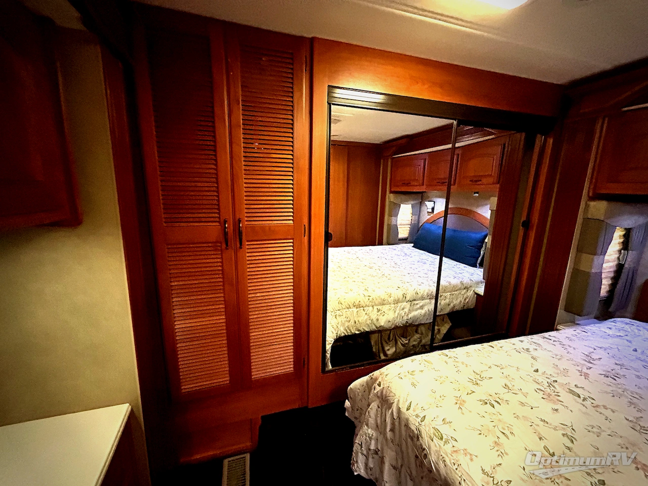 2013 Coachmen Sportscoach Cross Country 405FK Photo 21