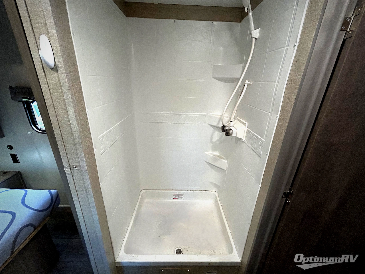 2023 Coachmen Catalina Summit Series 8 231MKS Photo 9