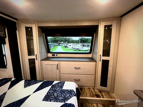 2023 Keystone Montana High Country 351BH RV Photo 3