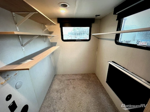 2023 Keystone Montana High Country 351BH RV Photo 4