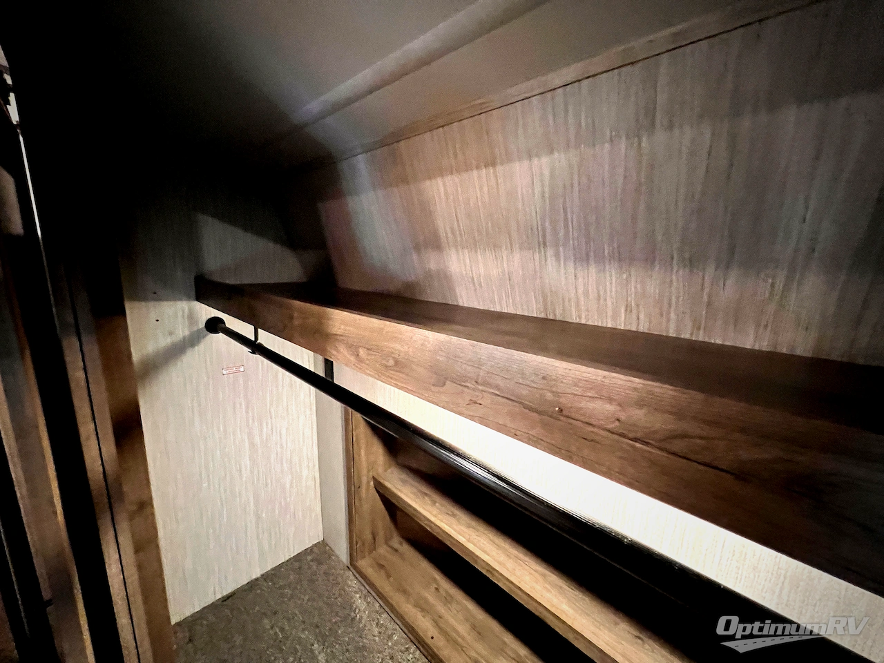 2020 Forest River Sabre 38DBQ Photo 63