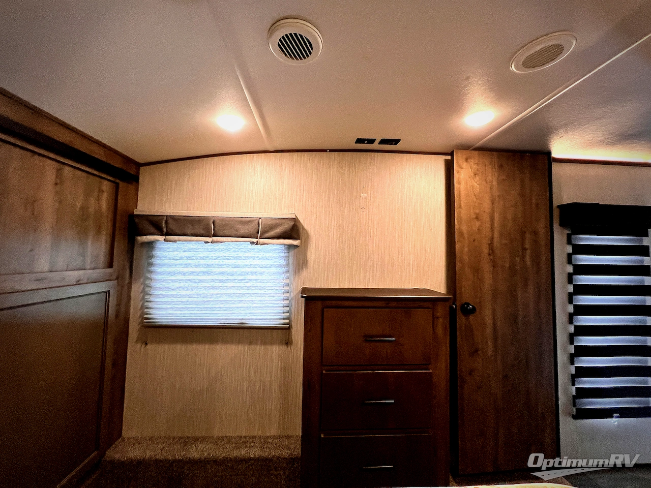 2020 Forest River Sabre 38DBQ Photo 61