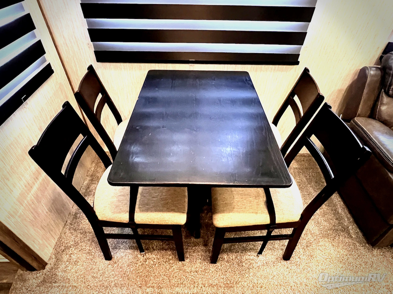 2020 Forest River Sabre 38DBQ Photo 43