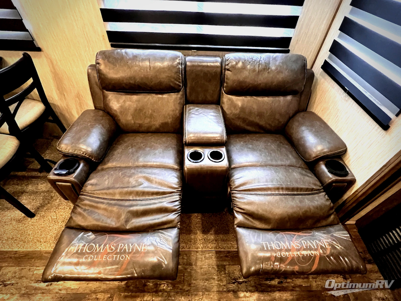 2020 Forest River Sabre 38DBQ Photo 47