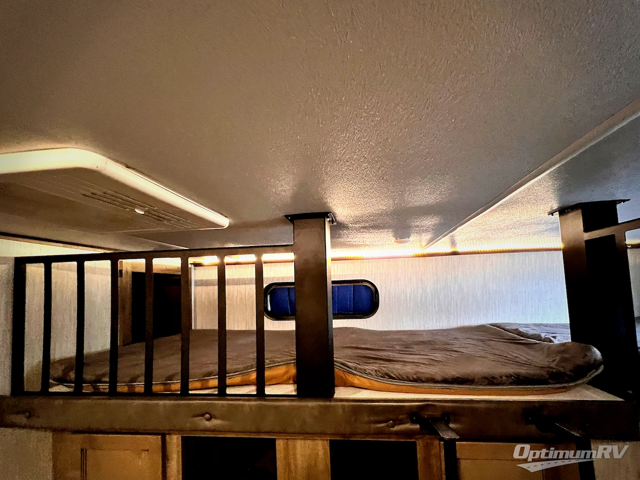 2020 Forest River Sabre 38DBQ Photo 24