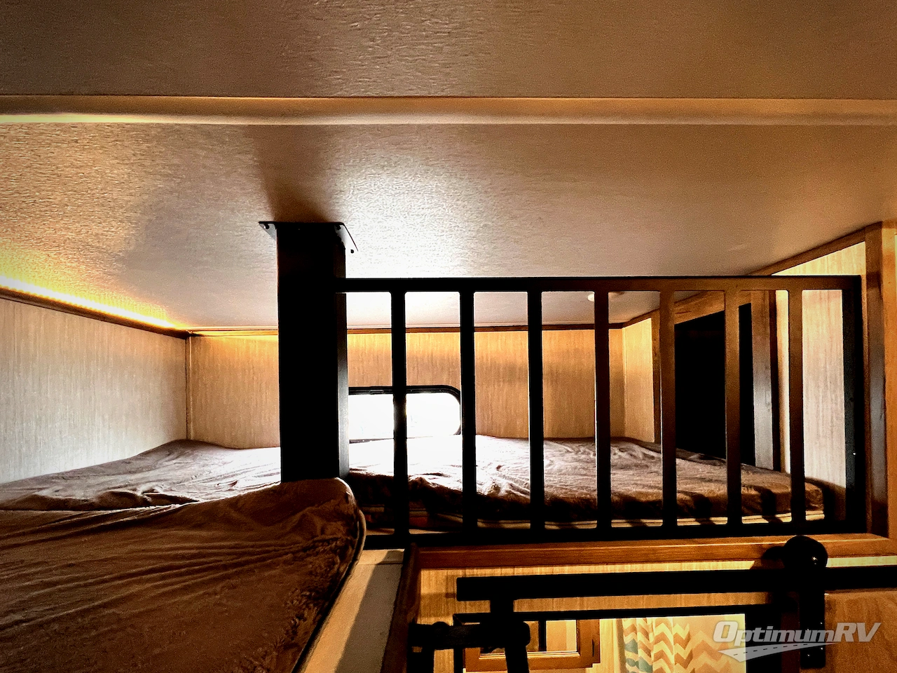 2020 Forest River Sabre 38DBQ Photo 27