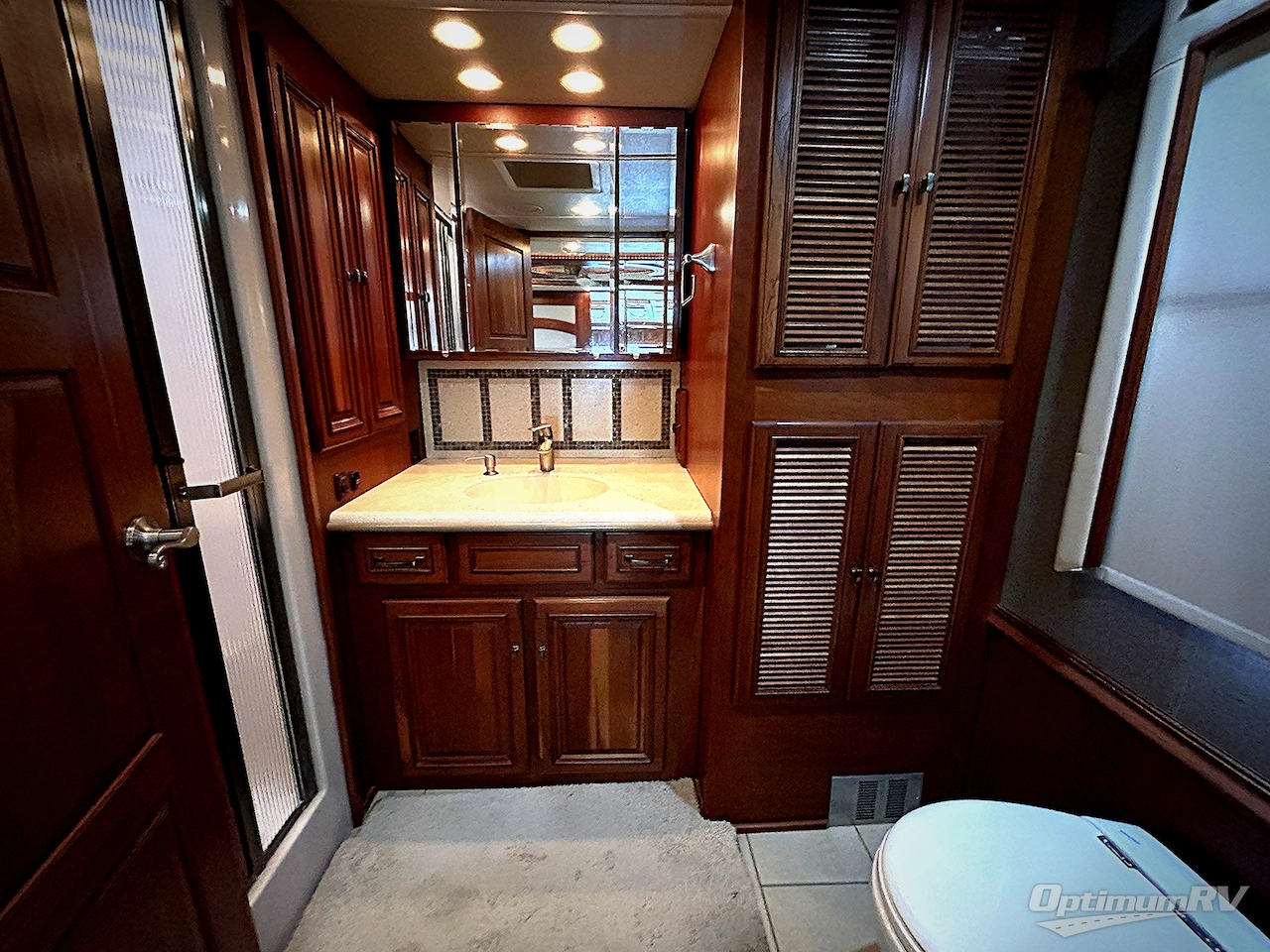 2014 Itasca Ellipse 42QD Photo 22