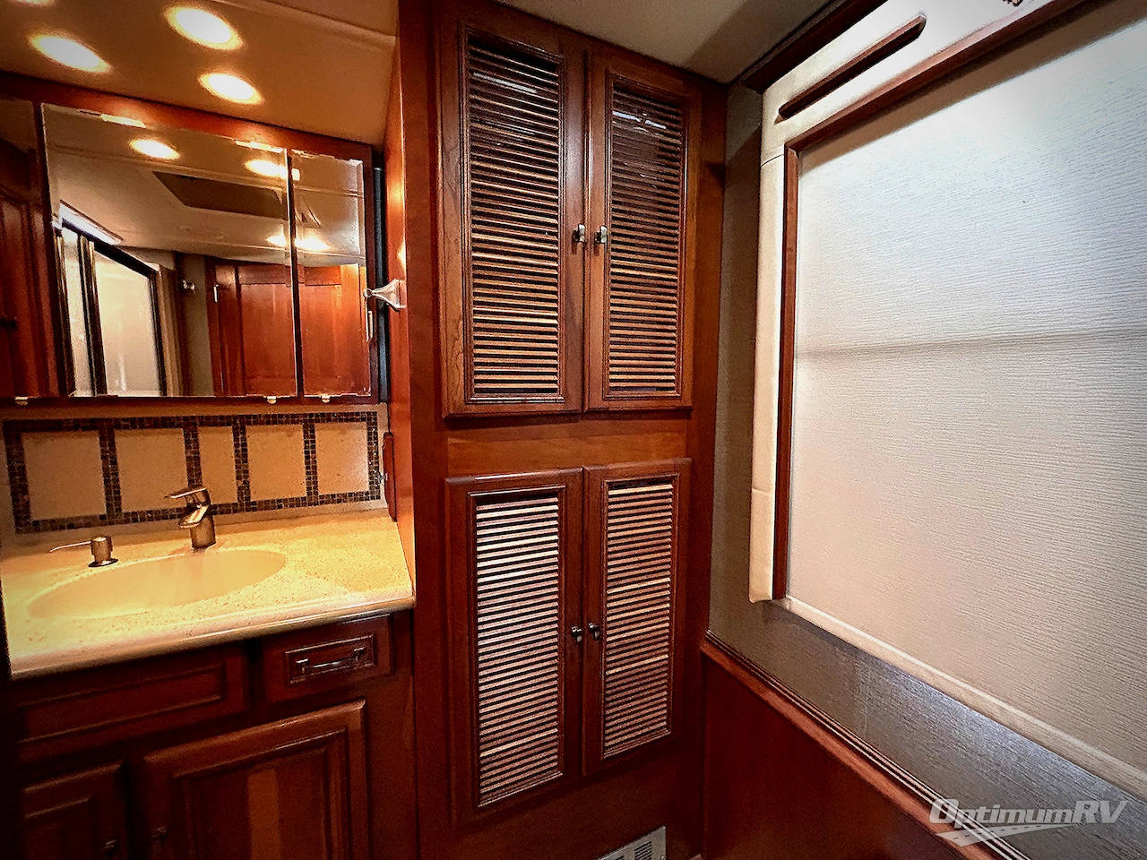 2014 Itasca Ellipse 42QD Photo 23