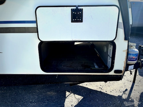 2020 Heartland Mallard 26 RV Photo 4