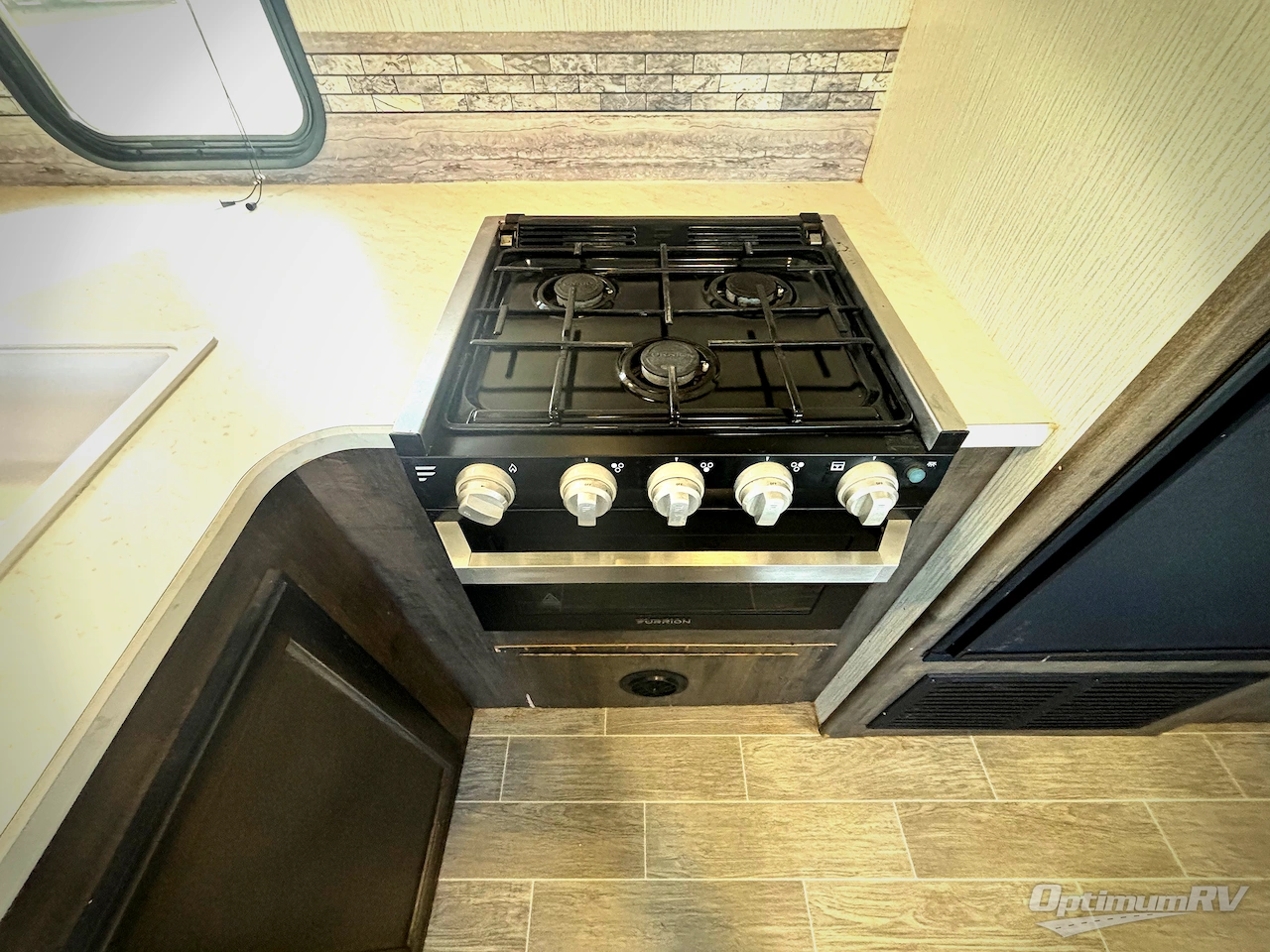 2020 Heartland Mallard 26 Photo 9