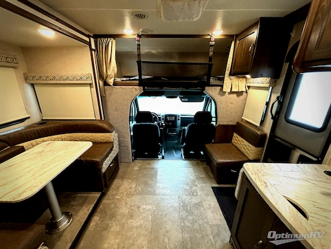 2019 Coachmen Prism 2200FS RV Photo 2