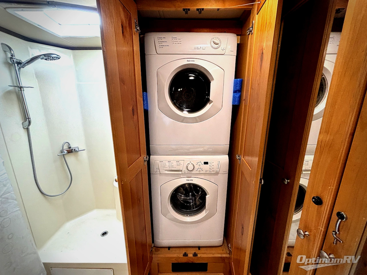 2019 VanLeigh Vilano 370GB Photo 8