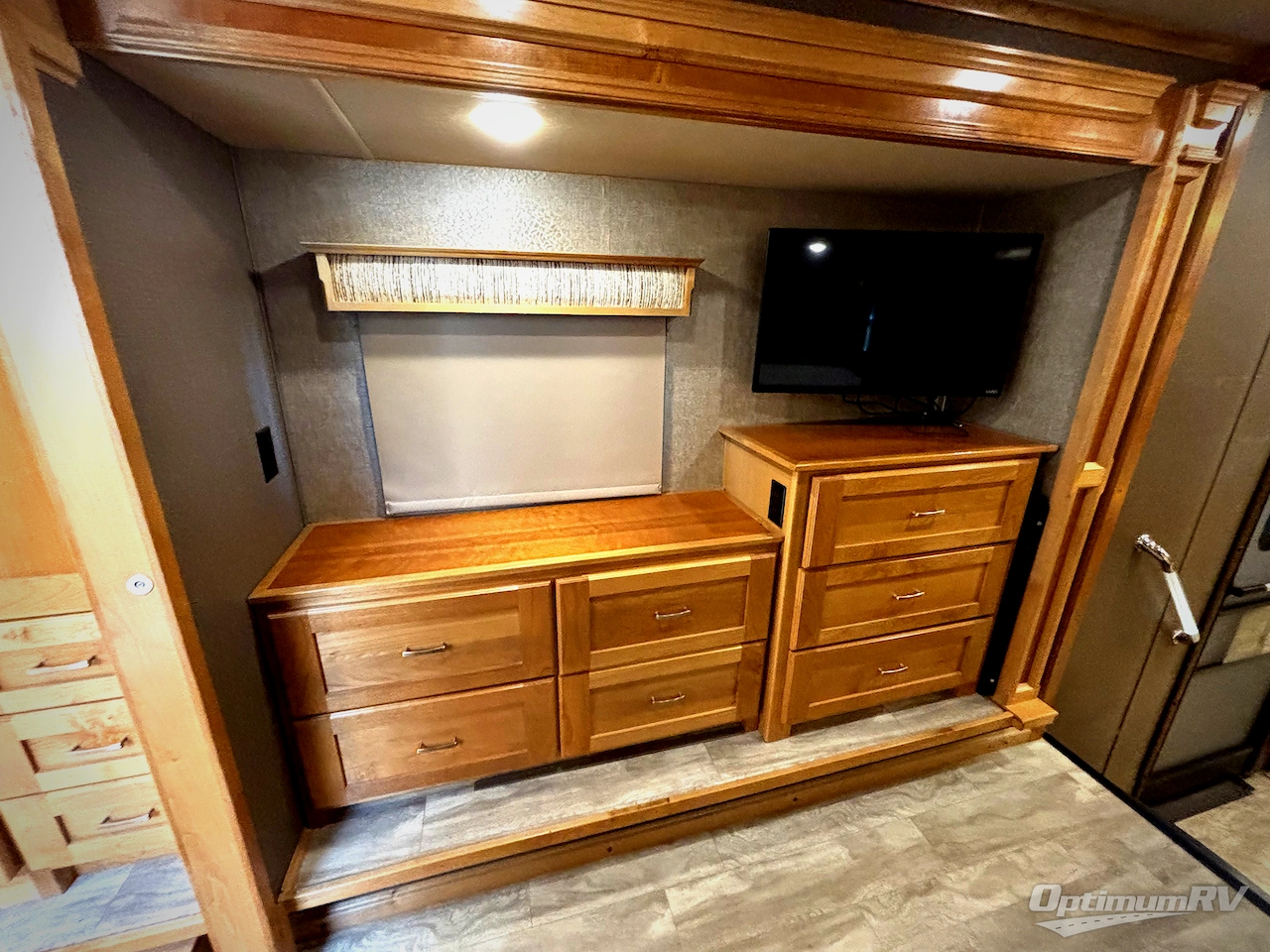 2019 VanLeigh Vilano 370GB Photo 12