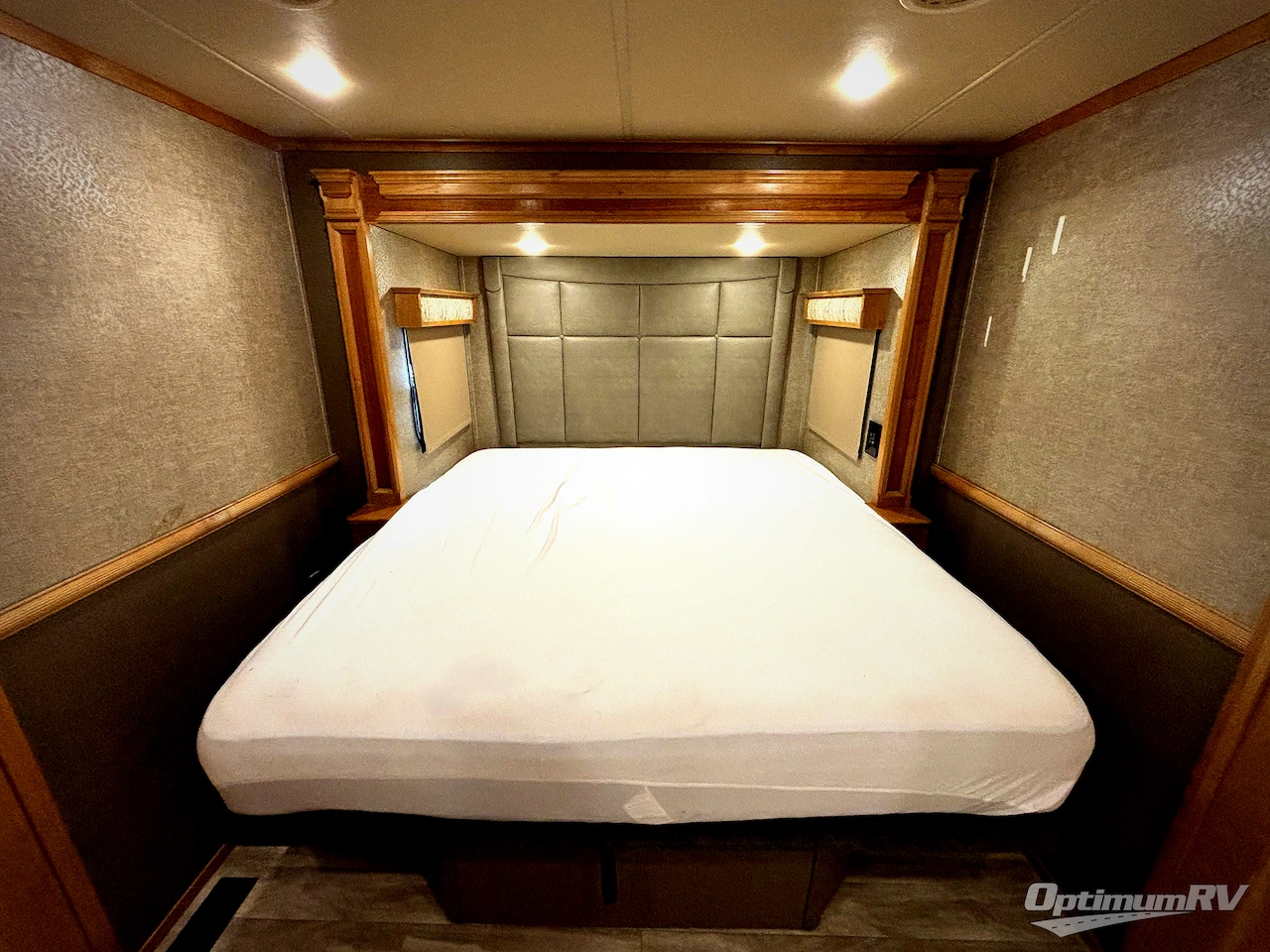 2019 VanLeigh Vilano 370GB Photo 11