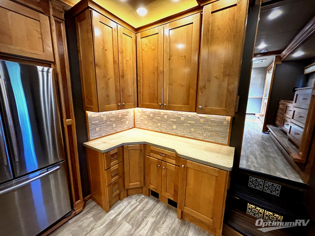 2019 VanLeigh Vilano 370GB Photo 13