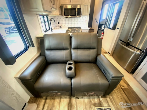 2023 Keystone Montana High Country 311RD RV Photo 3